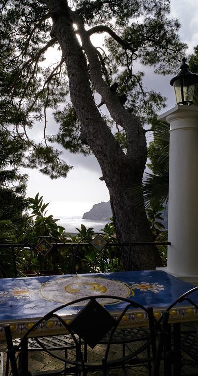 Villacore Bed & Breakfast 2*