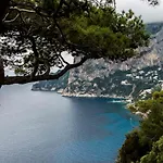 Villacore Capri